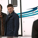 <i>Supernatural</i>: “Do You Believe In Miracles”